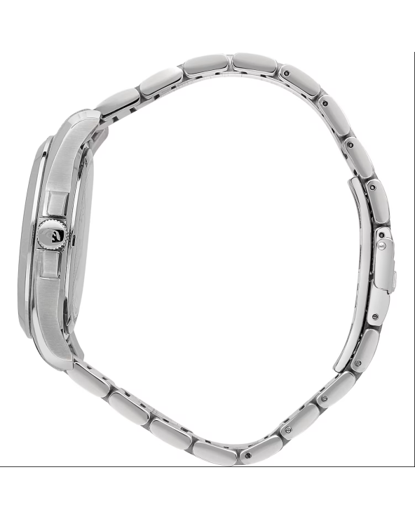 Philip Watch - Amalfi R8223218006
