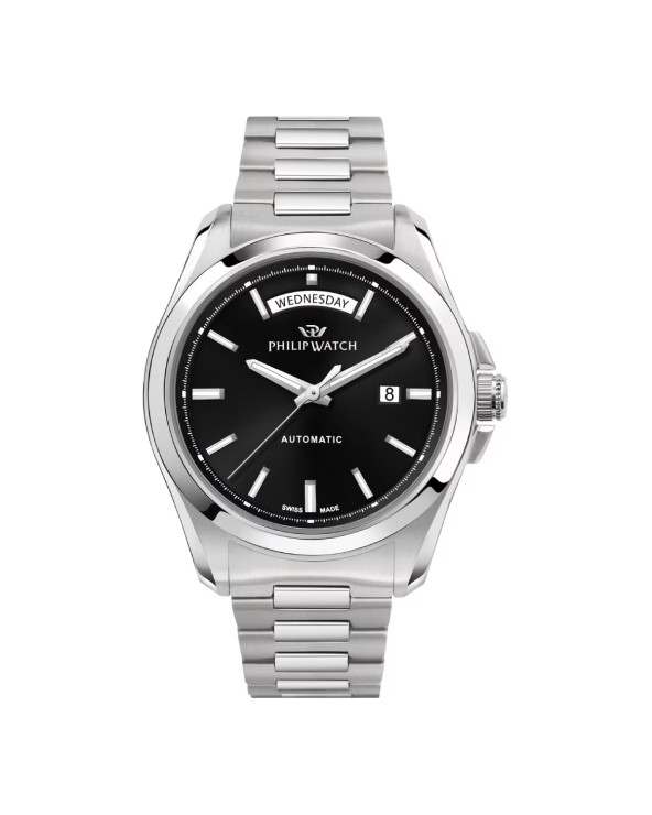 Philip Watch - Amalfi R8223218006