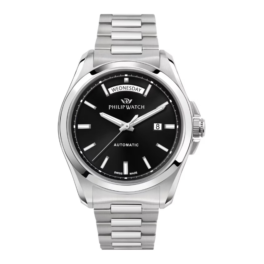 Philip Watch - Amalfi R8223218006