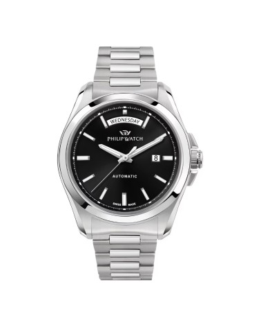 Philip Watch - Amalfi R8223218006