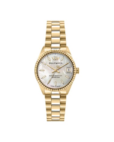 Philip Watch - Caribe 31mm R8253597610