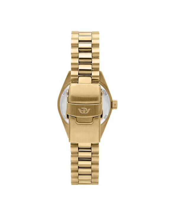 Philip Watch - Caribe 31mm R8253597610