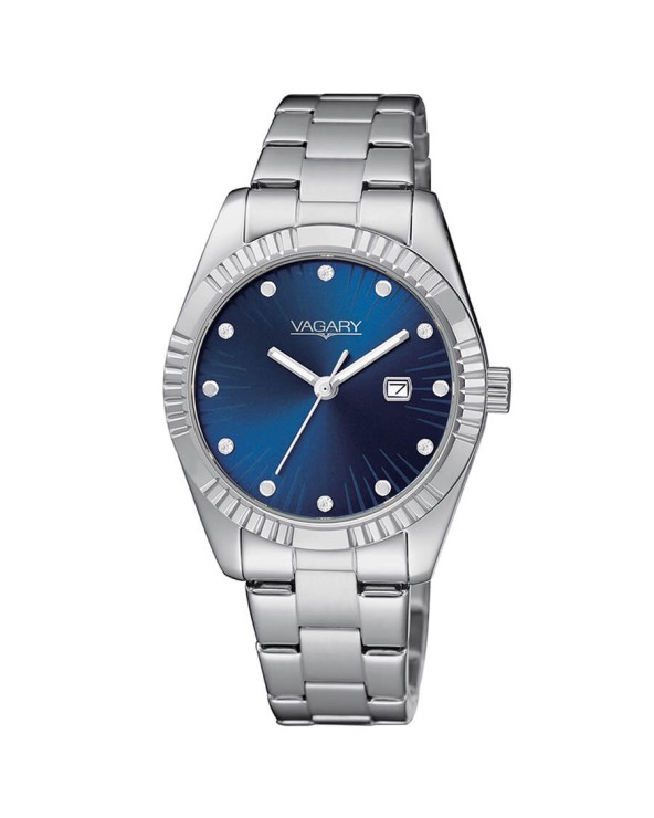 Vagary - Timeless Lady IU2-219-73