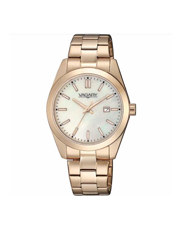 Vagary - Timeless Lady IU2-723-11
