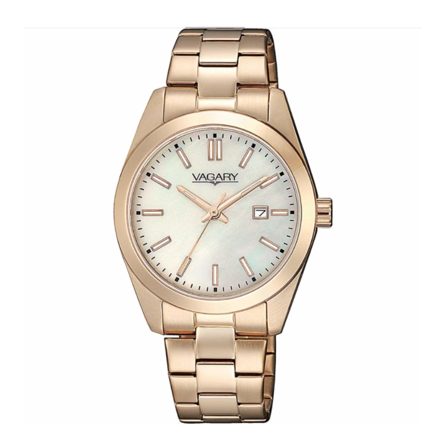 Vagary - Timeless Lady IU2-723-11