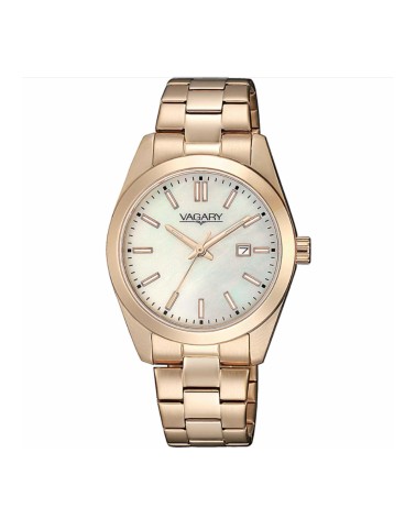 Vagary - Timeless Lady IU2-723-11