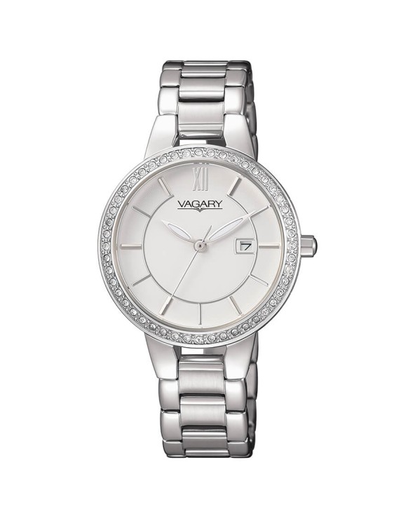 Vagary - Fair Lady IU3-312-11