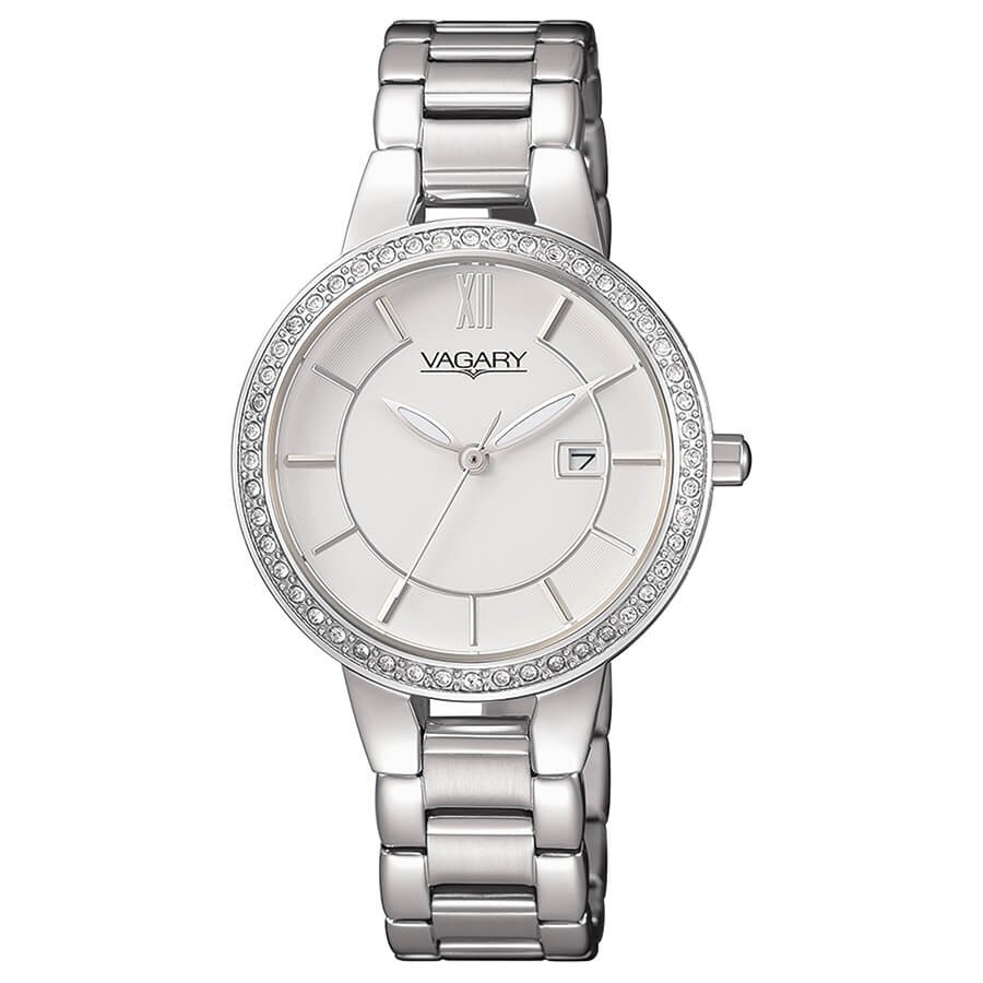 Vagary - Fair Lady IU3-312-11