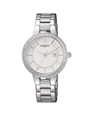 Vagary - Fair Lady IU3-312-11