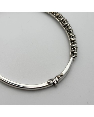 Salvini - Bracciale Rigido Tennis