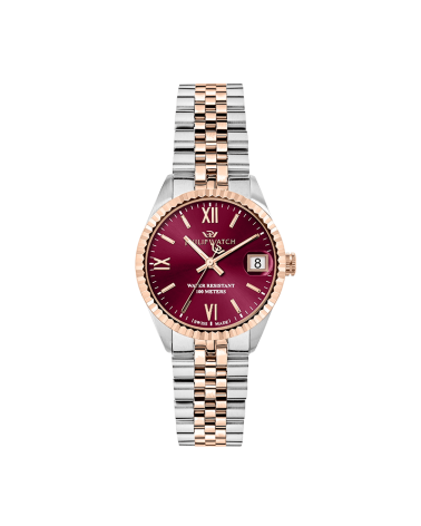 Philip Watch - Caribe 31mm R8253597659