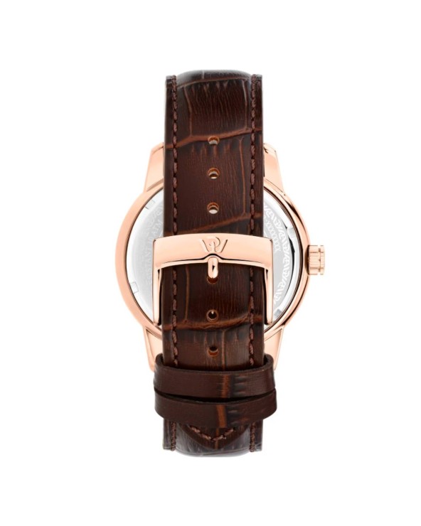 Philip Watch - Anniversary 40mm R8251150012