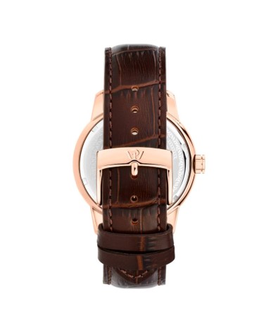 Philip Watch - Anniversary 40mm R8251150012