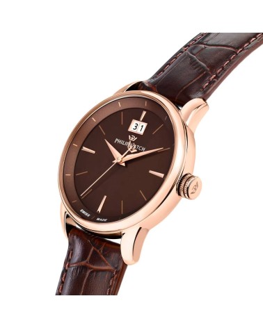 Philip Watch - Anniversary 40mm R8251150012