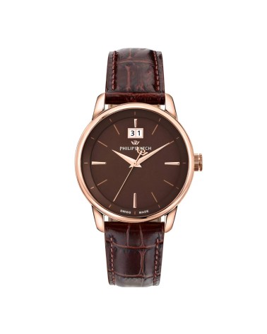 Philip Watch - Anniversary 40mm R8251150012