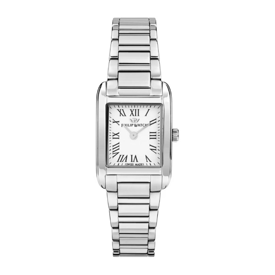 Philip Watch - Museum Mini R8253225505
