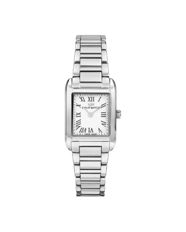 Philip Watch - Museum Mini R8253225505
