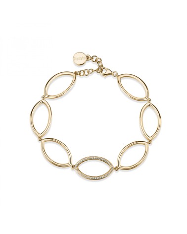 Rosato - Bracciale morbido RZSO12
