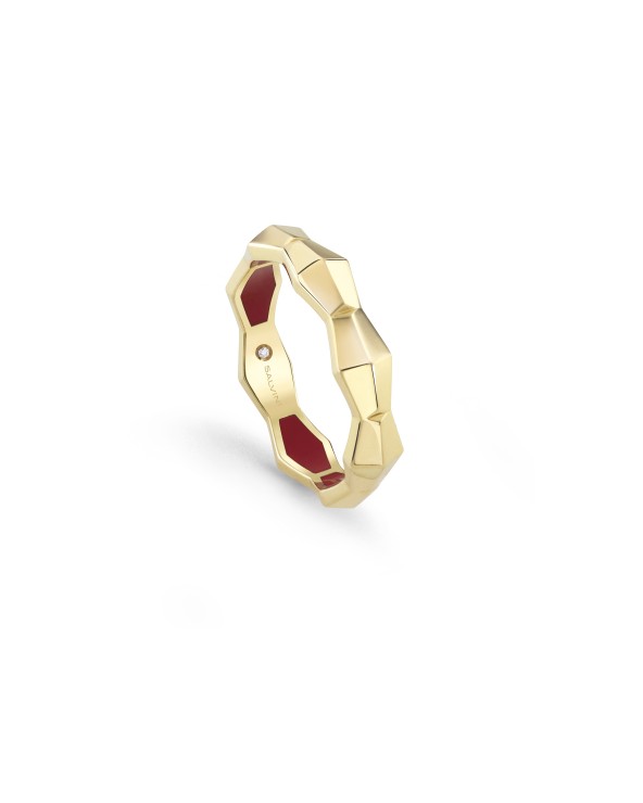 Salvini - Anello Eva 20101865