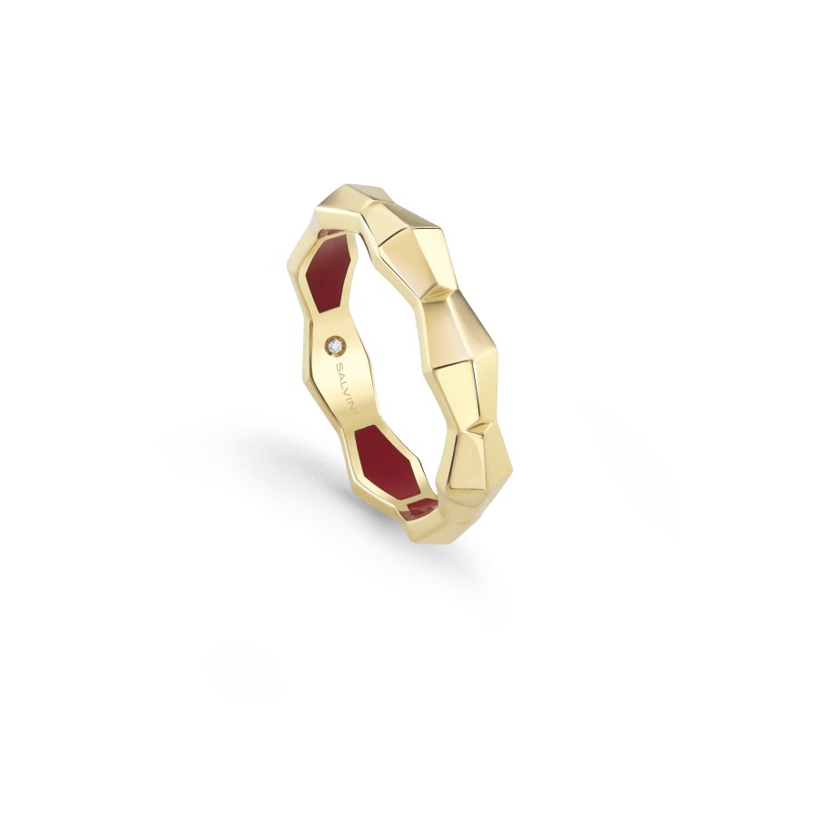 Salvini - Anello Eva 20101865
