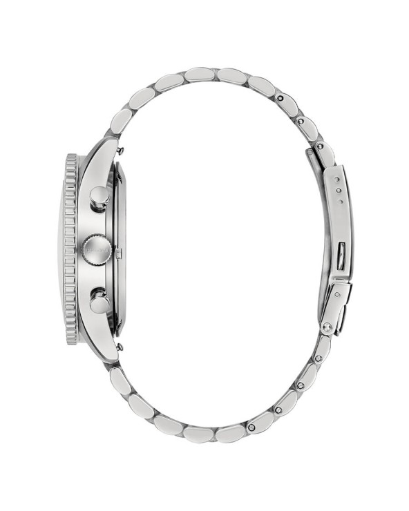 Bulova - Marine Star 150° Ann 98b451