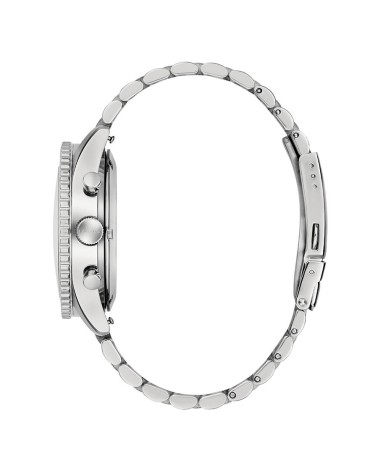 Bulova - Marine Star 150° Ann 98b451
