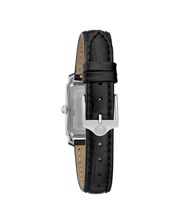 Bulova - Sutton Tank 96L330
