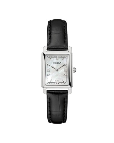 Bulova - Sutton Tank 96L330
