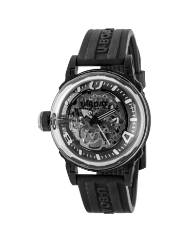 U-Boat - U-65 Automatico 44MM PVD 3349