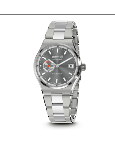 Eberhard - Contodat 41156.04 CA2C
