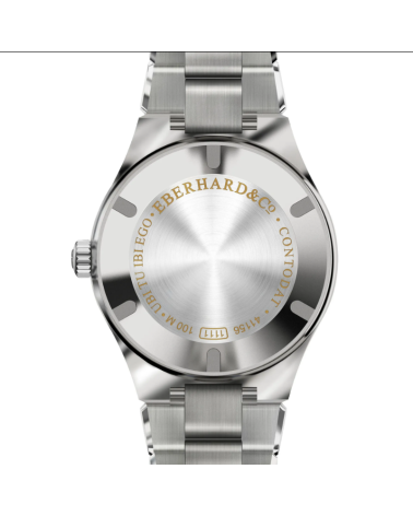 Eberhard - Contodat 41156.04 CA2C