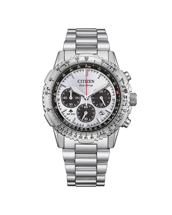 Citizen - Navihawk CA4660-61A