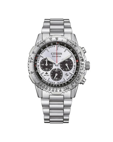 Citizen - Navihawk CA4660-61A