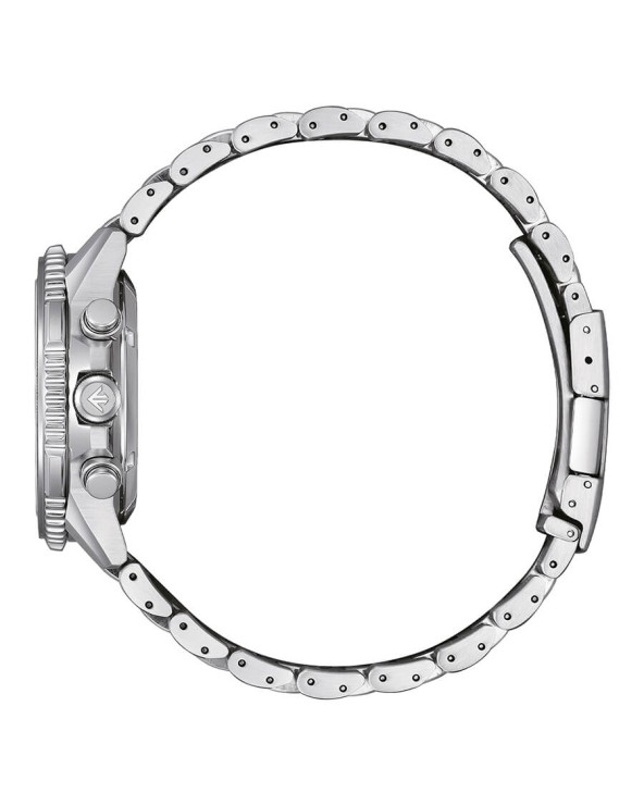 Citizen - Navihawk CA4660-61A
