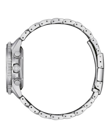 Citizen - Navihawk CA4660-61A