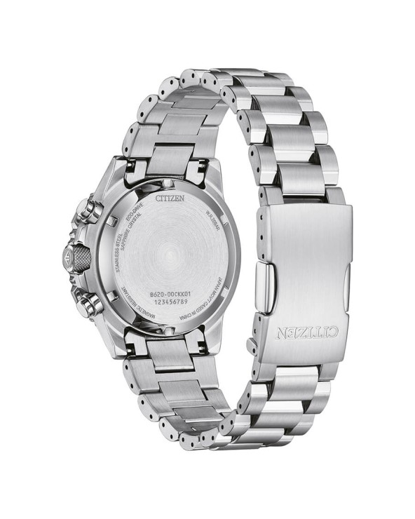 Citizen - Navihawk CA4660-61A