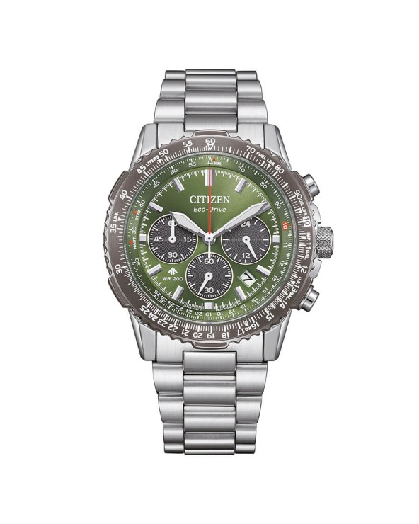 Citizen - Navihawk CA4664-60W