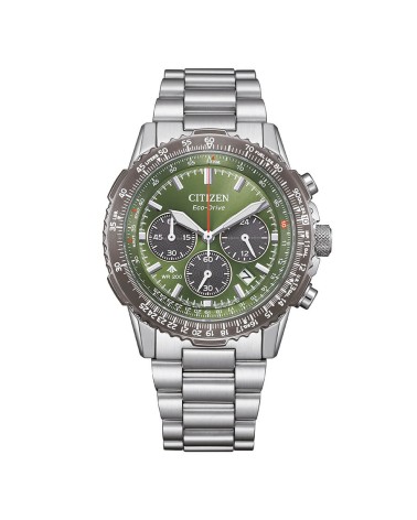 Citizen - Navihawk CA4664-60W