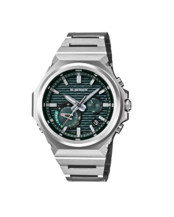 G-Shock - G-Steel GST-B1000D-3A