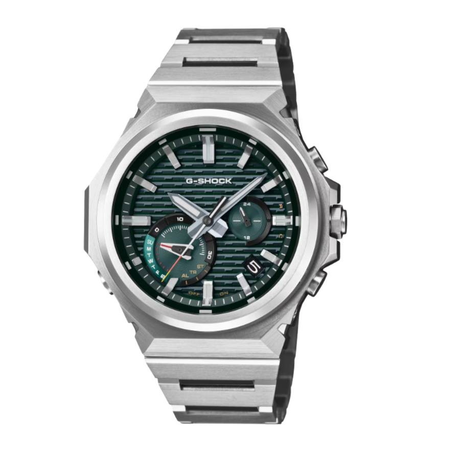 G-Shock - G-Steel GST-B1000D-3A