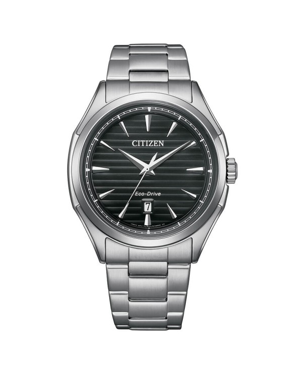 Citizen - Elegant AW1750-85E