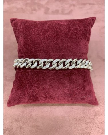 Massimo Raiteri - Bracciale Barbazzale BR0341BR