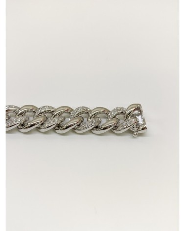 Massimo Raiteri - Bracciale Barbazzale BR0341BR