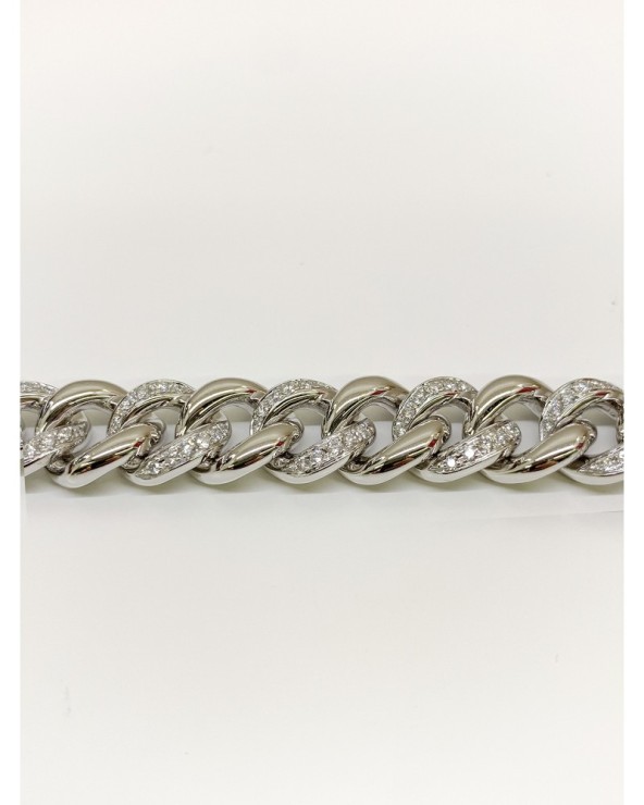 Massimo Raiteri - Bracciale Barbazzale BR0341BR