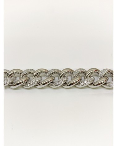 Massimo Raiteri - Bracciale Barbazzale BR0341BR
