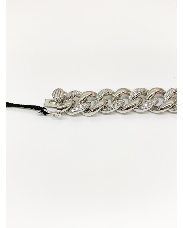 Massimo Raiteri - Bracciale Barbazzale BR0341BR