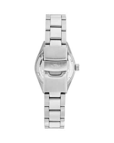 Philip Watch - Caribe 31mm R8253597666