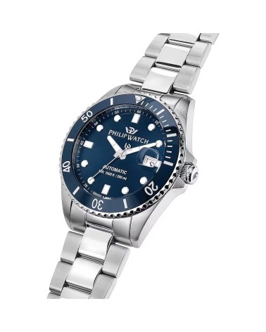 Philip Watch - Caribe Diving R8223216011