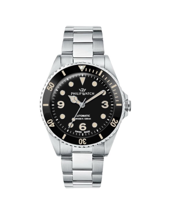 Philip Watch - Caribe Diving R8223216008