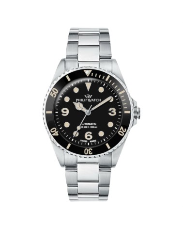 Philip Watch - Caribe Diving R8223216008